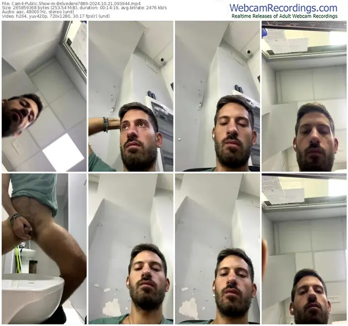 2024/10/21/cam4-belvedere7889-09-39-44