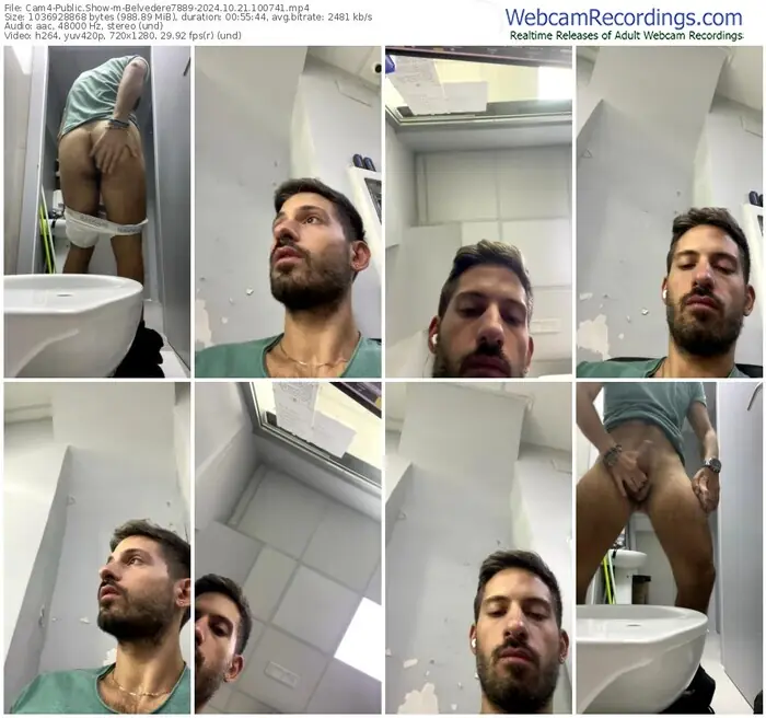 2024/10/21/cam4-belvedere7889-10-07-41