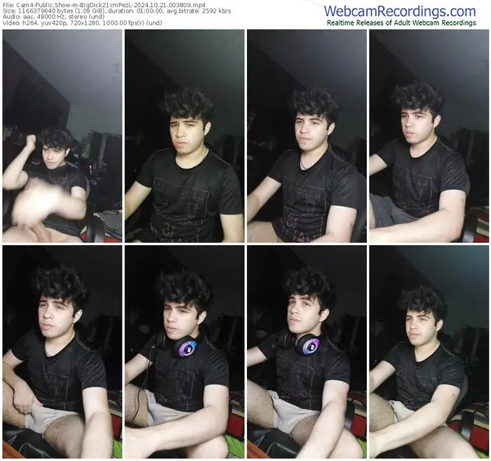 2024/10/21/cam4-bigdick21cmpezl-00-38-09