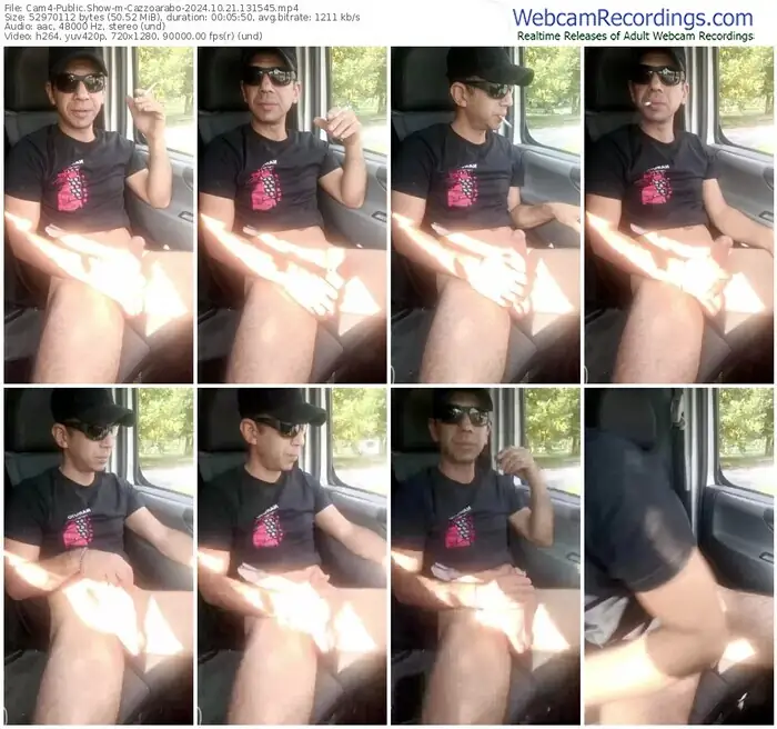 2024/10/21/cam4-cazzoarabo-13-15-45