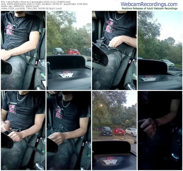 2024/10/21/cam4-cazzoarabo-15-49-05