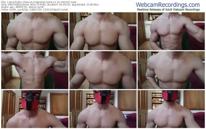 2024/10/21/cam4-frabroker-09-53-47