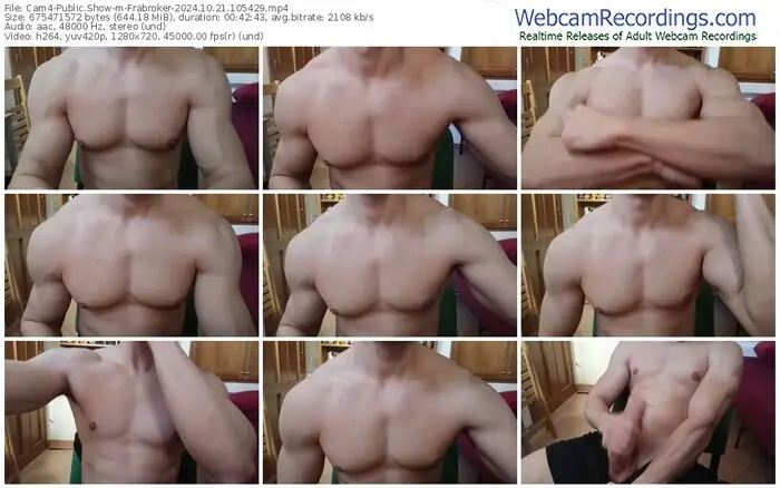 2024/10/21/cam4-frabroker-10-54-29