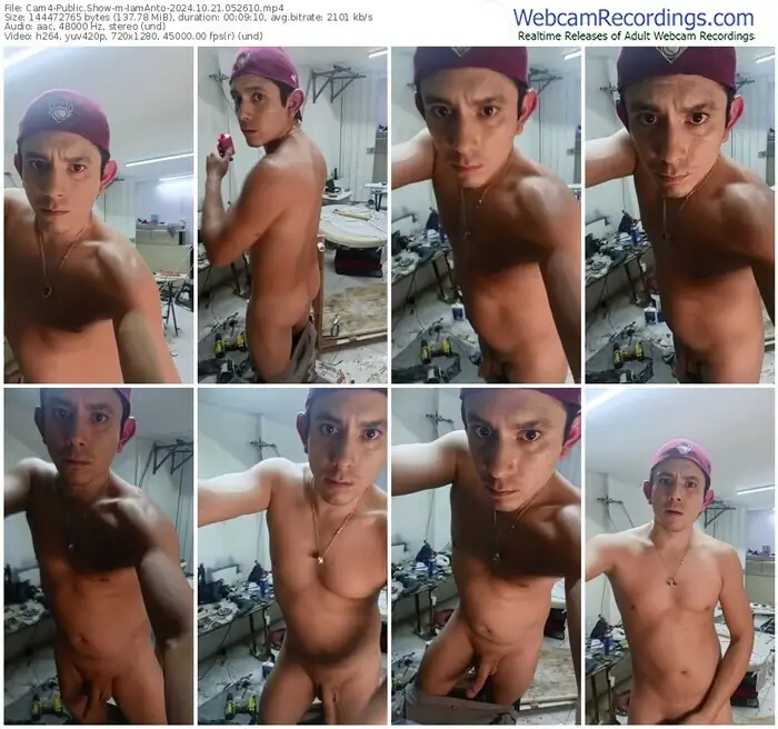 2024/10/21/cam4-iamanto-05-26-10