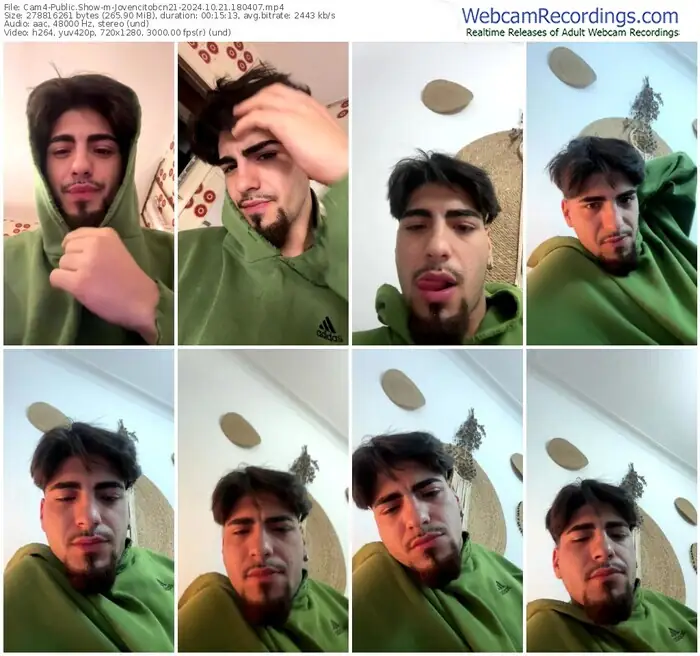 2024/10/21/cam4-jovencitobcn21-18-04-07