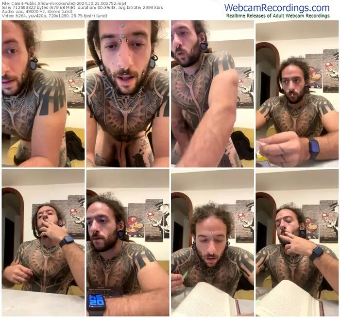 2024/10/21/cam4-kokorulez-00-27-52