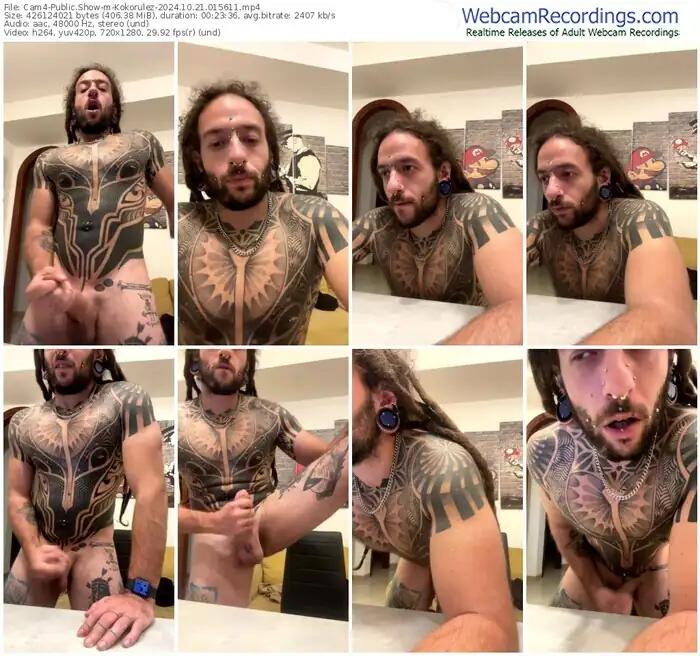 2024/10/21/cam4-kokorulez-01-56-11