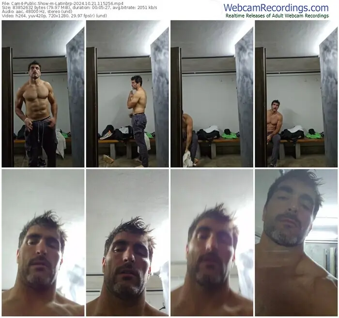 2024/10/21/cam4-latinbrp-11-52-56