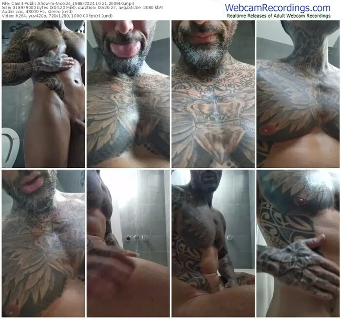 2024/10/21/cam4-nicolas_1988-20-09-10