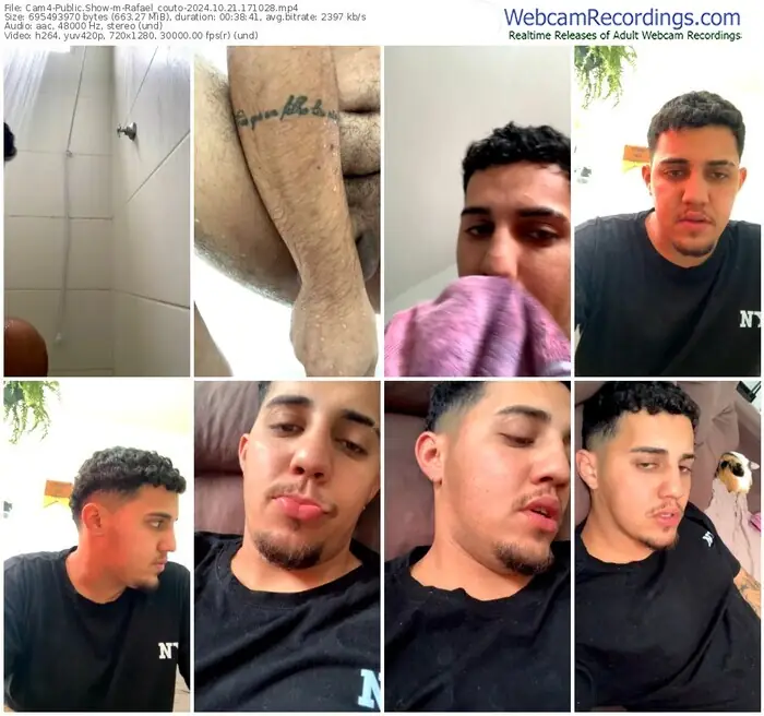 2024/10/21/cam4-rafael_couto-17-10-28