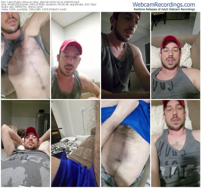 2024/10/21/cam4-uber_dotcwb-00-55-35