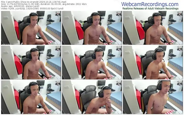 2024/10/21/cam4-uransw-13-07-41