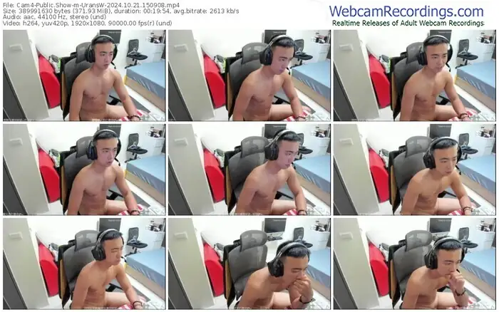 2024/10/21/cam4-uransw-15-09-08