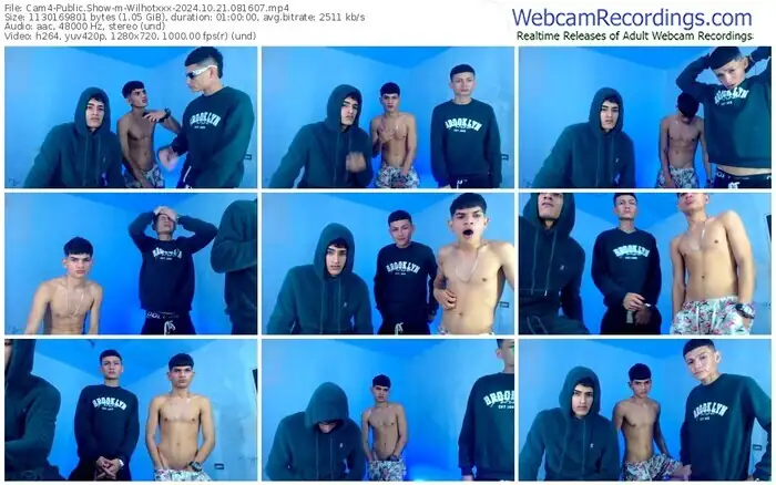 2024/10/21/cam4-wilhotxxx-08-16-07