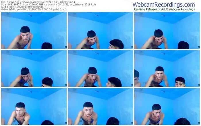 2024/10/21/cam4-wilhotxxx-10-23-07