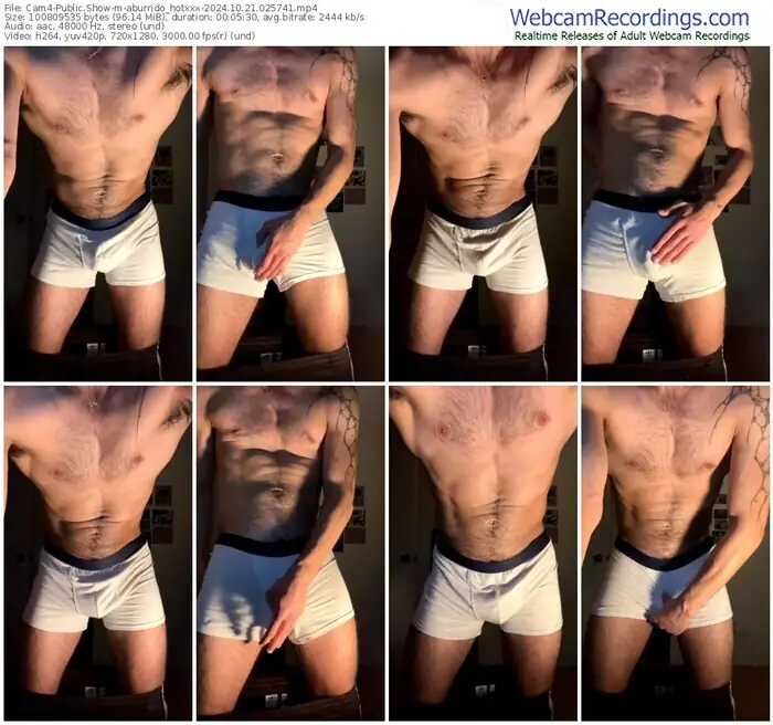 2024/10/21/cam4-aburrido_hotxxx-02-57-41