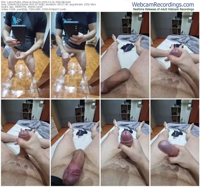 2024/10/21/cam4-bisx24-06-21-48