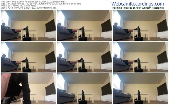 2024/10/21/cam4-extremeanal-10-25-08