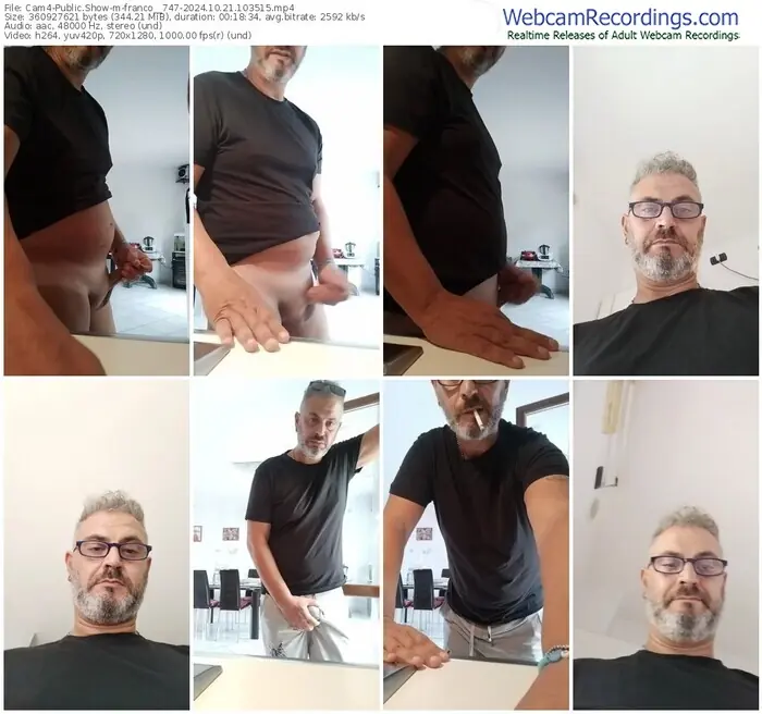 2024/10/21/cam4-franco__747-10-35-15