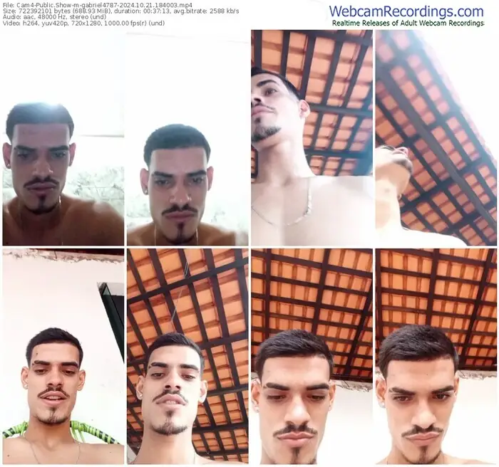 2024/10/21/cam4-gabriel4787-18-40-03