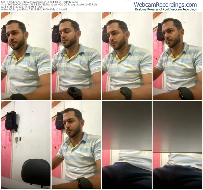 2024/10/21/cam4-ivanjuniior_-13-49-44