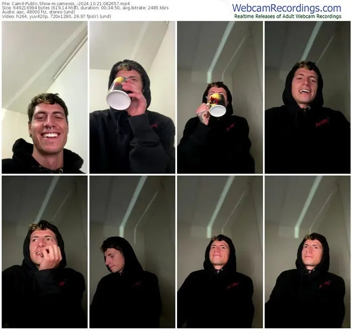 2024/10/21/cam4-jamesss_-08-26-57