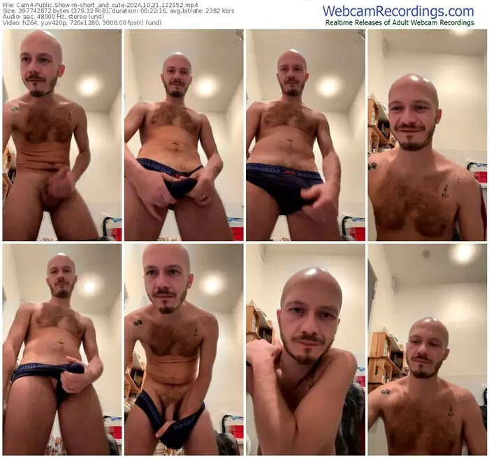 2024/10/21/cam4-short_and_cute-12-21-52