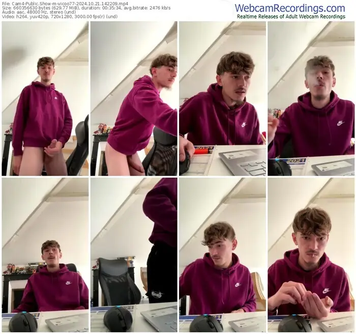 2024/10/21/cam4-vicoo77-14-22-09