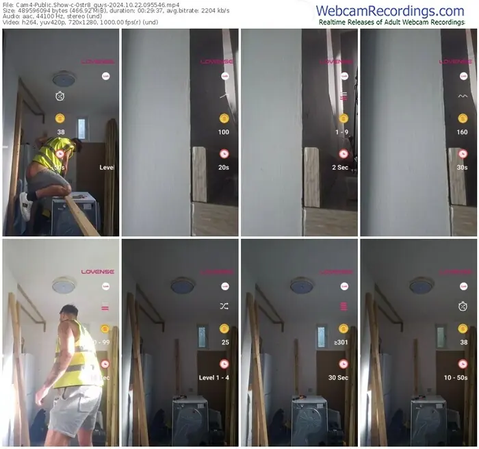 2024/10/22/cam4-0str8_guys-09-55-46