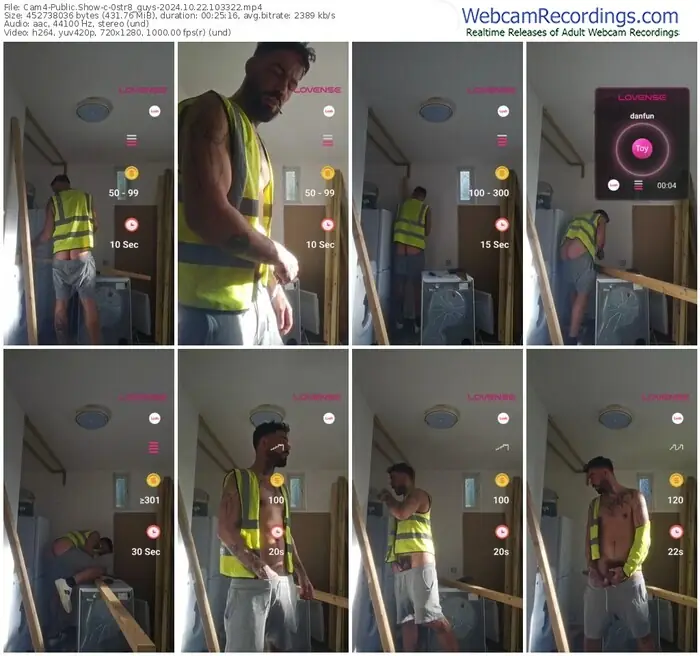 2024/10/22/cam4-0str8_guys-10-33-22