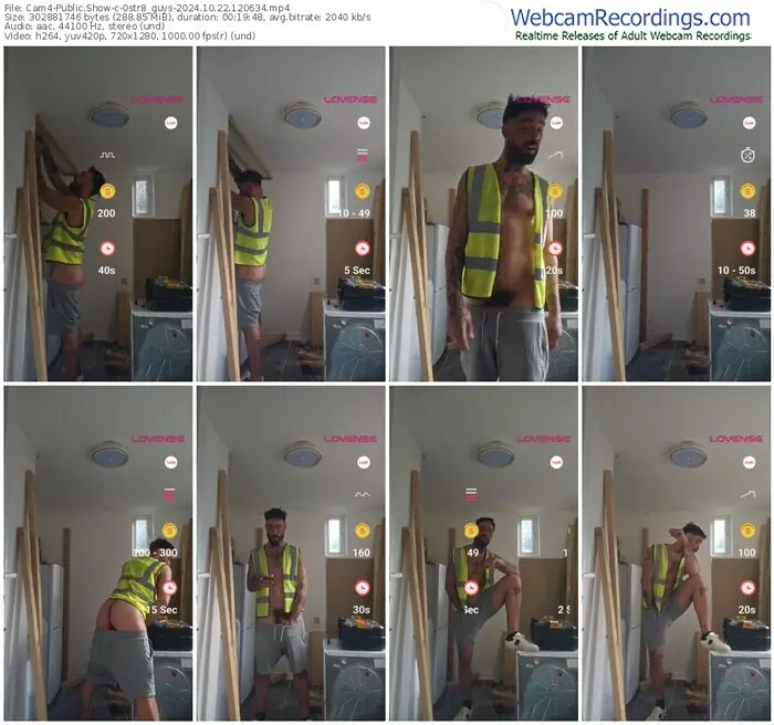 2024/10/22/cam4-0str8_guys-12-06-34