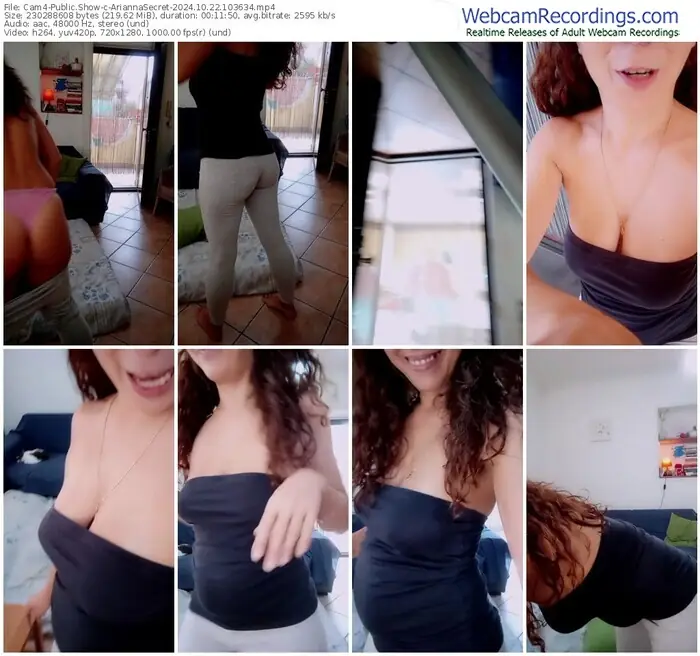 2024/10/22/cam4-ariannasecret-10-36-34