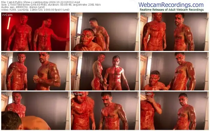 2024/10/22/cam4-camboystoy-02-03-12