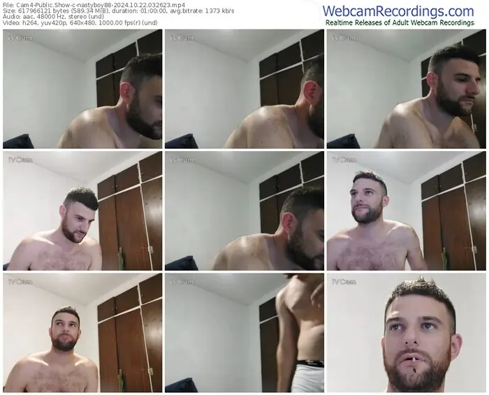 2024/10/22/cam4-nastyboy88-03-26-23