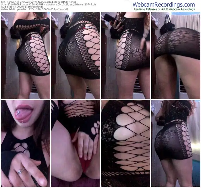 2024/10/22/cam4-afroditaasex-04-51-16
