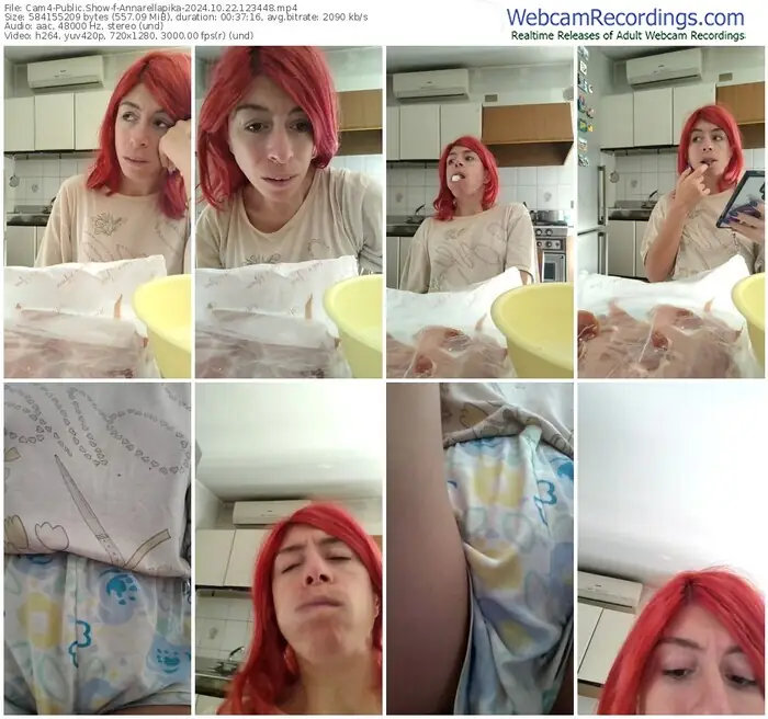 2024/10/22/cam4-annarellapika-12-34-48