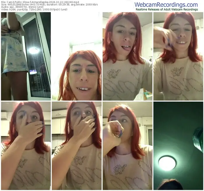 2024/10/22/cam4-annarellapika-18-22-40