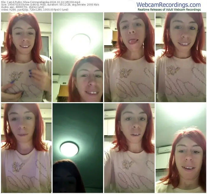 2024/10/22/cam4-annarellapika-18-53-30