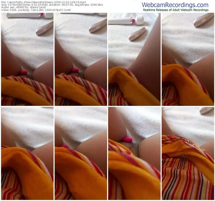 2024/10/22/cam4-beurette33sexy-14-31-19