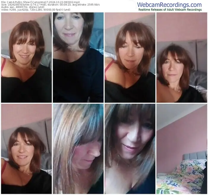 2024/10/22/cam4-cumonme17-08-33-02
