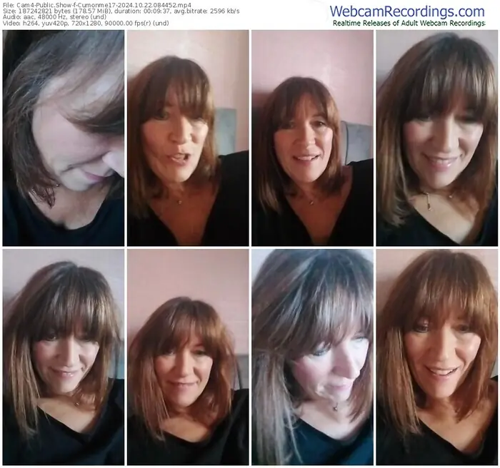 2024/10/22/cam4-cumonme17-08-44-52