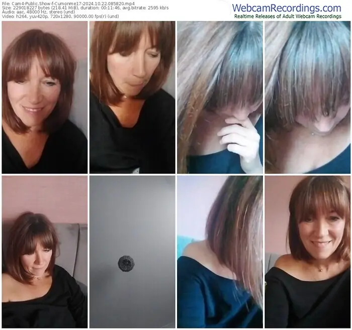 2024/10/22/cam4-cumonme17-08-58-20
