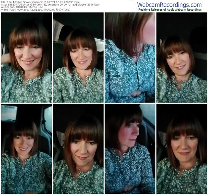 2024/10/22/cam4-cumonme17-17-02-30