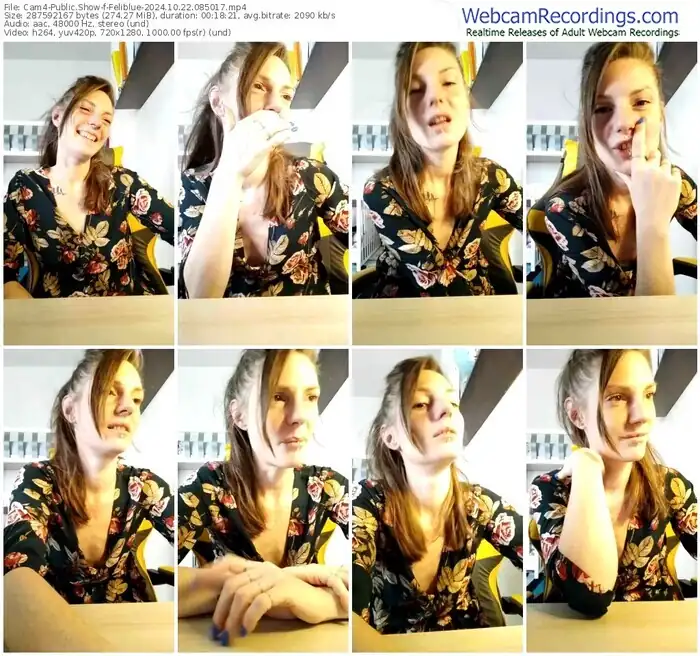 2024/10/22/cam4-feliblue-08-50-17