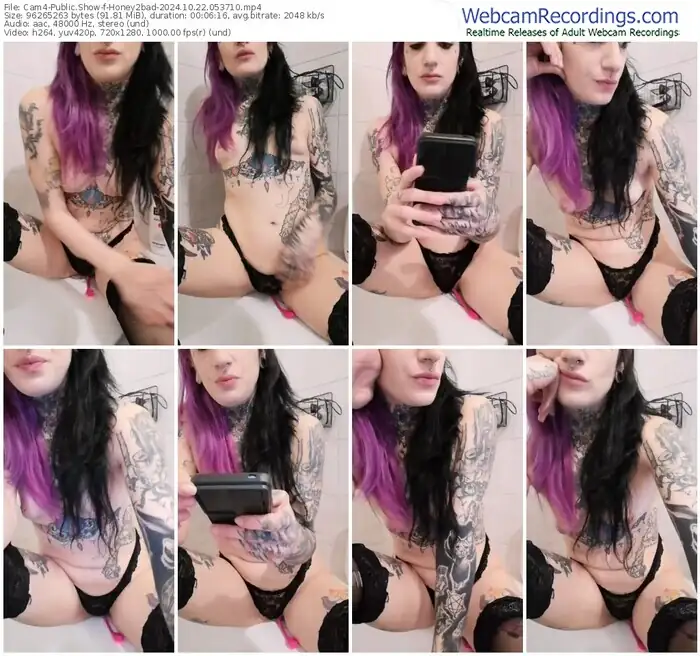 2024/10/22/cam4-honey2bad-05-37-10