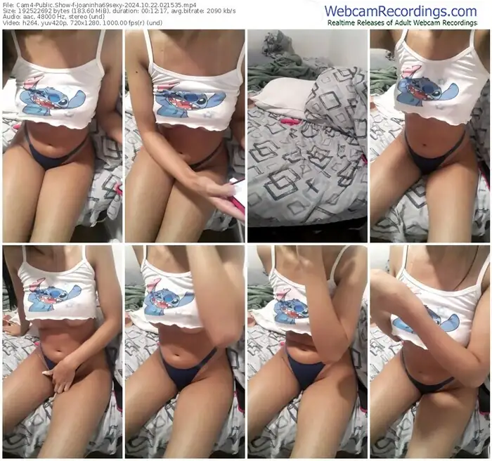 2024/10/22/cam4-joaninha69sexy-02-15-35