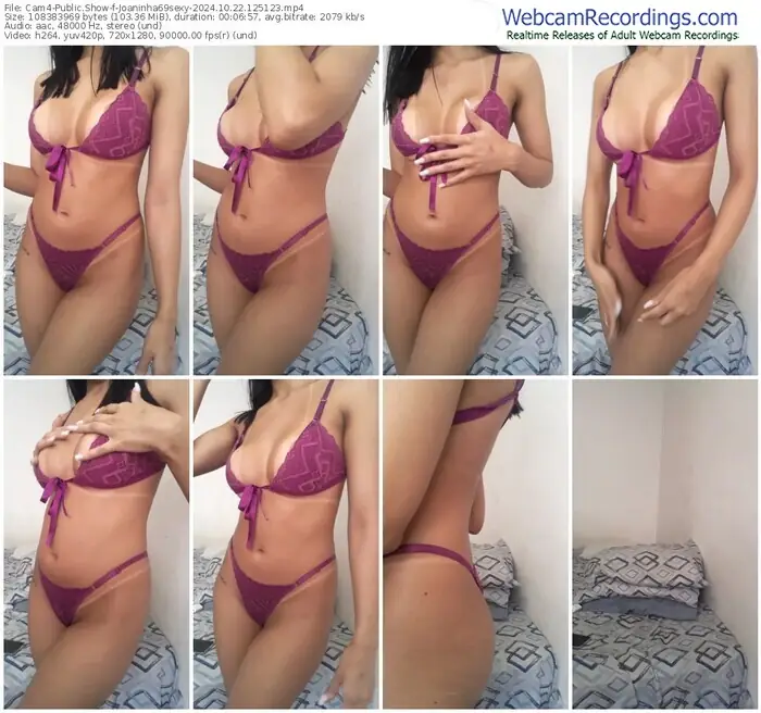 2024/10/22/cam4-joaninha69sexy-12-51-23