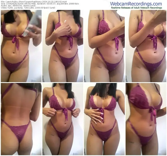 2024/10/22/cam4-joaninha69sexy-18-01-02