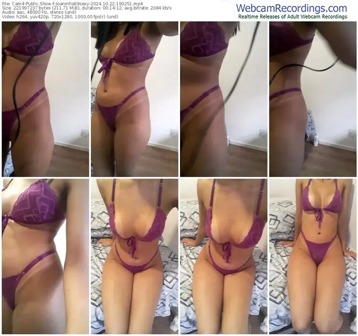 2024/10/22/cam4-joaninha69sexy-19-02-51