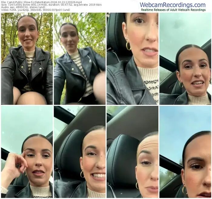 2024/10/22/cam4-l0latentation-12-03-26